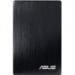 ASUS AN300 External HDD 1Tb